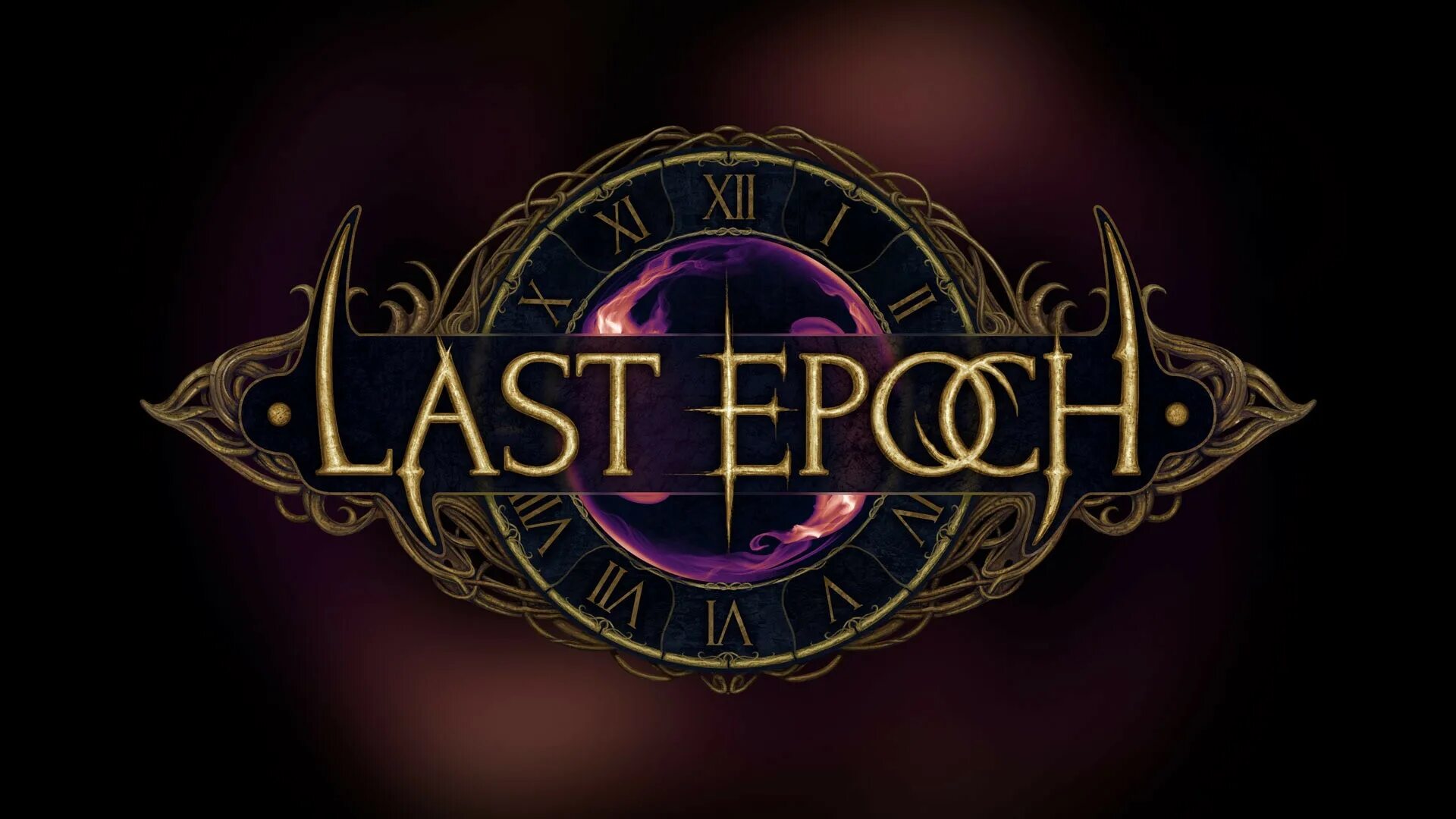 Last Epoch 2. Last Epoch игра. Ласт эпох. Last Epoch 2023. Last epoch перевод
