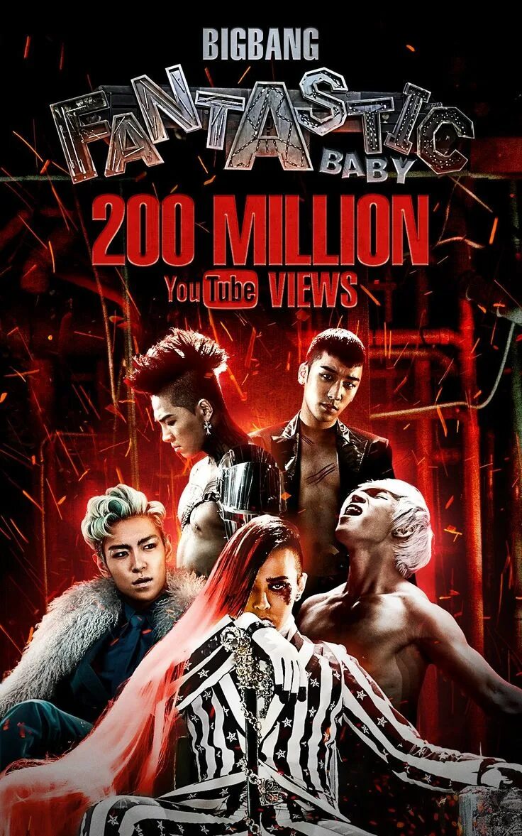 G dragon fantastic baby. Fantastic baby big bang танец. Биг бенг фантастик бейби. G dragon fantastic baby. Джи драгон с длинными волосами.