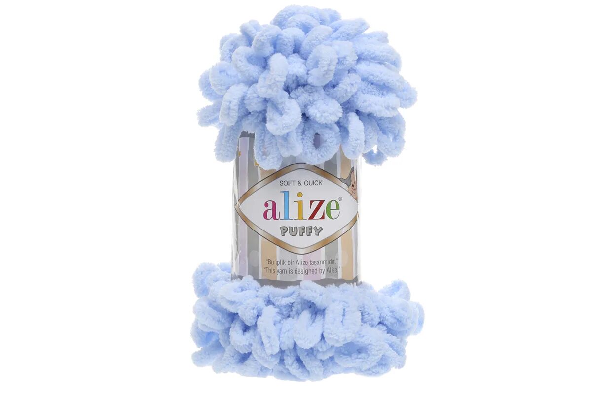 пряжа ализе пуффи файн 289. из пряжи ализе пуффи. что сделать из пряжи ализе пуффи. пуффи alize пуффф. пряжа ализе пуффи коврик.