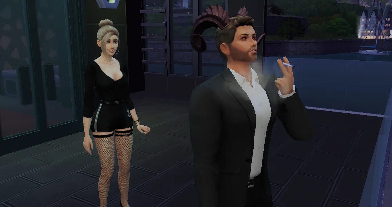 Симс 4 как установить викед симс. Wickedwhims v161a. Wicked whims SIMS 4 русификатор. Викед мод. Викитвимс в симс 4.