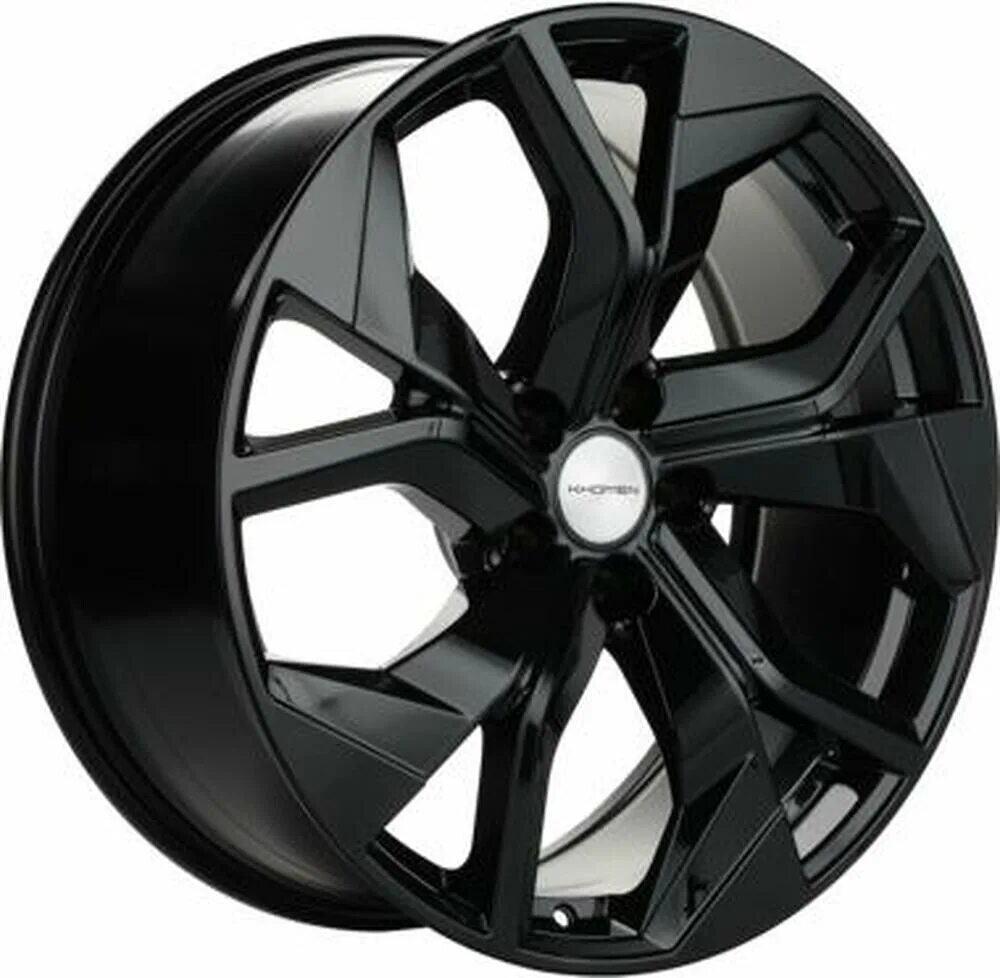 5x19/5x114. Khomen wheels 7,5x18/5x114,3 et50 d67,1 khw1808 gray-fp. Колесный диск khomen wheels khw1713. Диск khomen khw1611. Khomen wheels 7x17/5x108 et33 d60,1 khw1724 (exeed lx) gray.