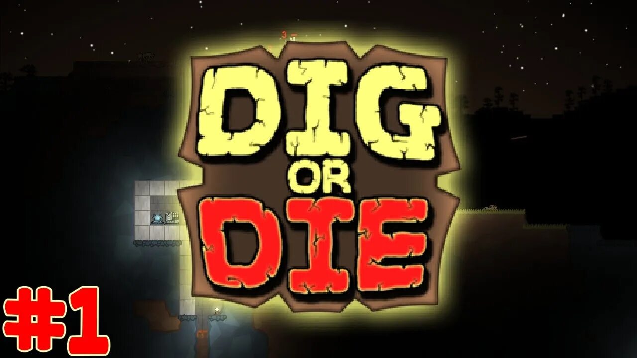 Dig на русский. Dig or die. Dig or die последняя версия. Dig or die базы. Dig or die боссы.