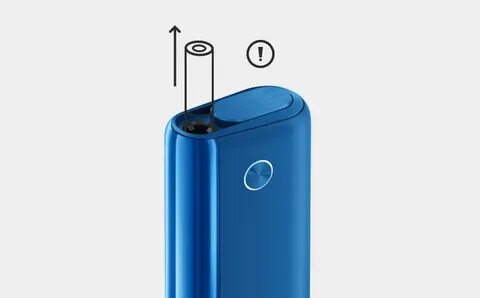 Как пользоваться device