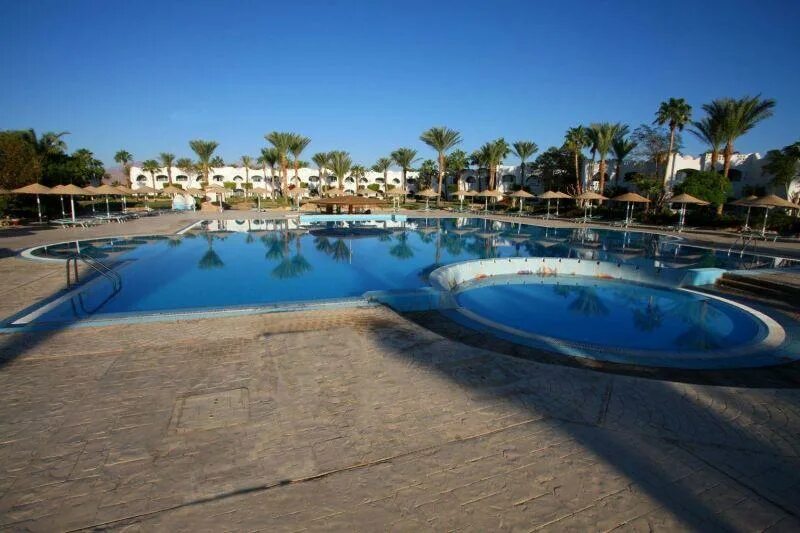 Шарм домино аквамарин. Домина Оазис Шарм-Эль-Шейх. Domina Coral Bay Oasis 5 Шарм-Эль-Шейх. Domina Aquamarine Шарм Эль Шейх. Шарм-Эль-Шейх / Sharm el Sheikh domina Coral Bay Aquamarine Pool 5*.