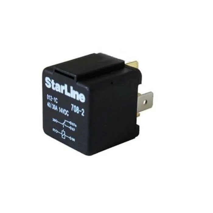 Реле сигнализации. Реле 5 контактное 12в starline. starline реле 12v. 5-контактное реле starline 12v. реле 5 контактное 12в старлайн.