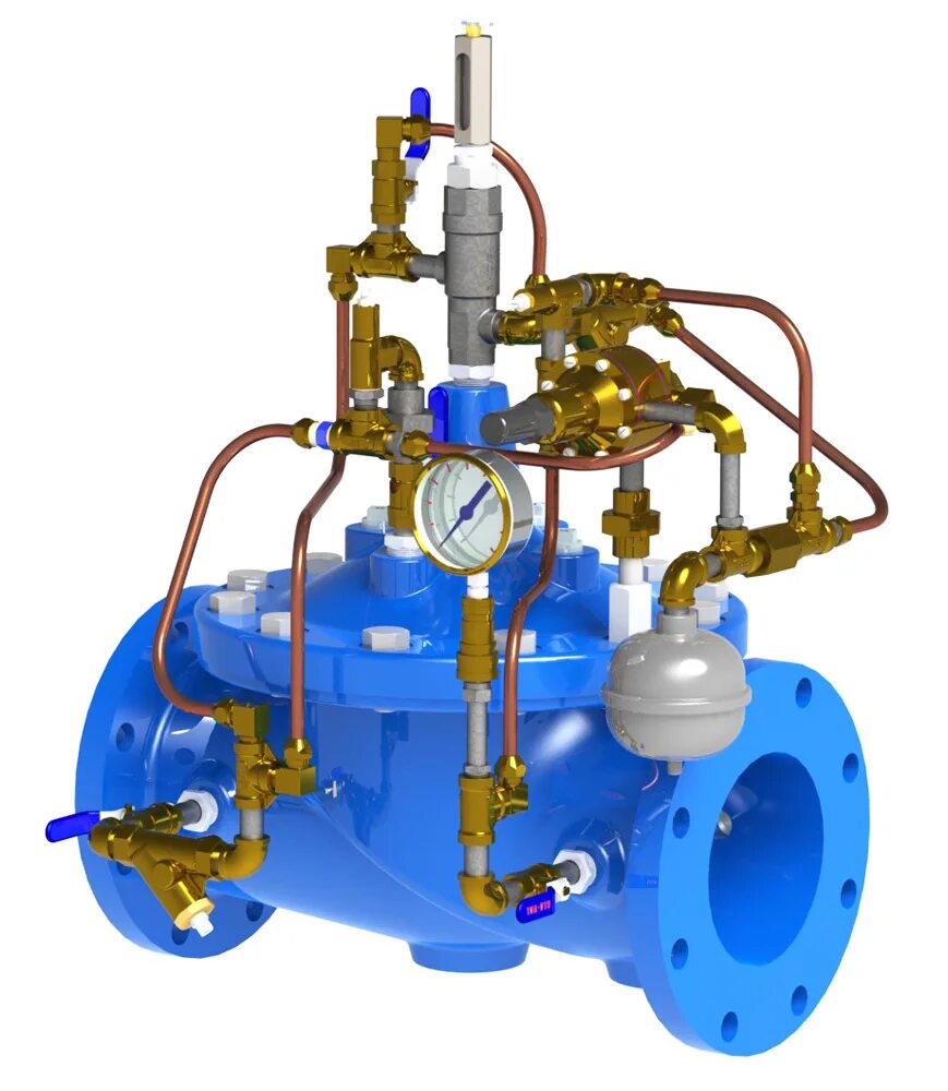 Control valve клапан. Регулирующий клапан. pressure control valve. автоматический регулирующий клапан. регулирующий клапан для газа.