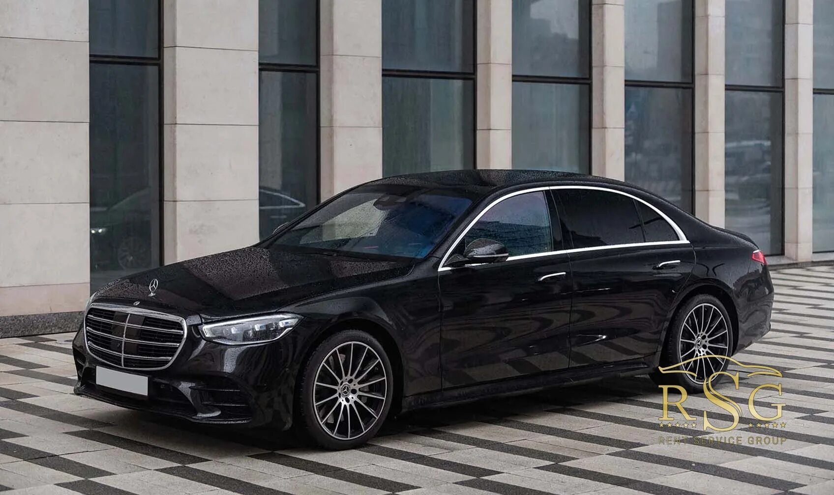Мерседес 223 майбах. Мерседес 223 s класс 2022. Мерседес в223 2006. Mercedes 223. Мерседес 223 авито.