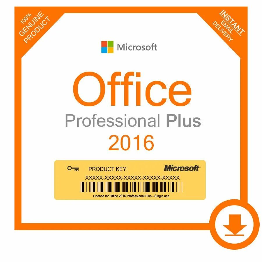 Ключ Office 2021 professional Plus. Microsoft Office 2016 professional Plus. MS Office 2021 professional Plus ключ. Ключ офис 2016.