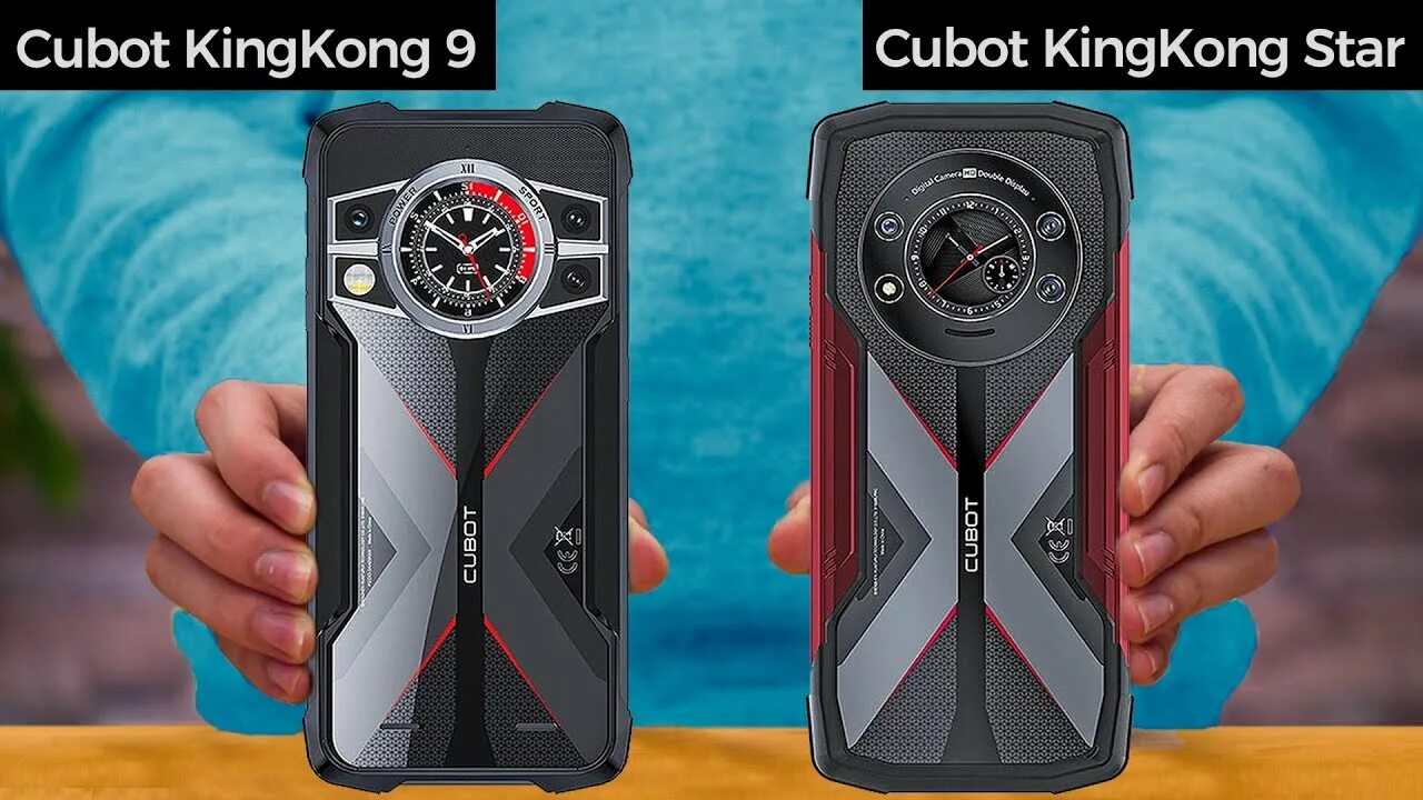 Kingkong 9 отзывы. Кубот кинг конг 9. cubot kingkong 9. cubot бронированный.