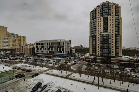 Шейнкмана 86 фото