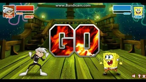 Brawl 2 играть