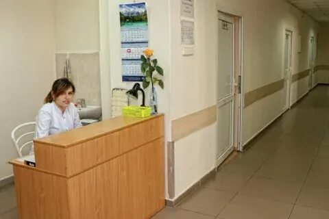 Спб больница 26 на костюшко справочное телефон