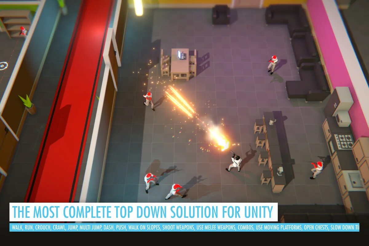Top down game. Top down Shooter 2d. Top down игры Unity. Top down Shooter игры.