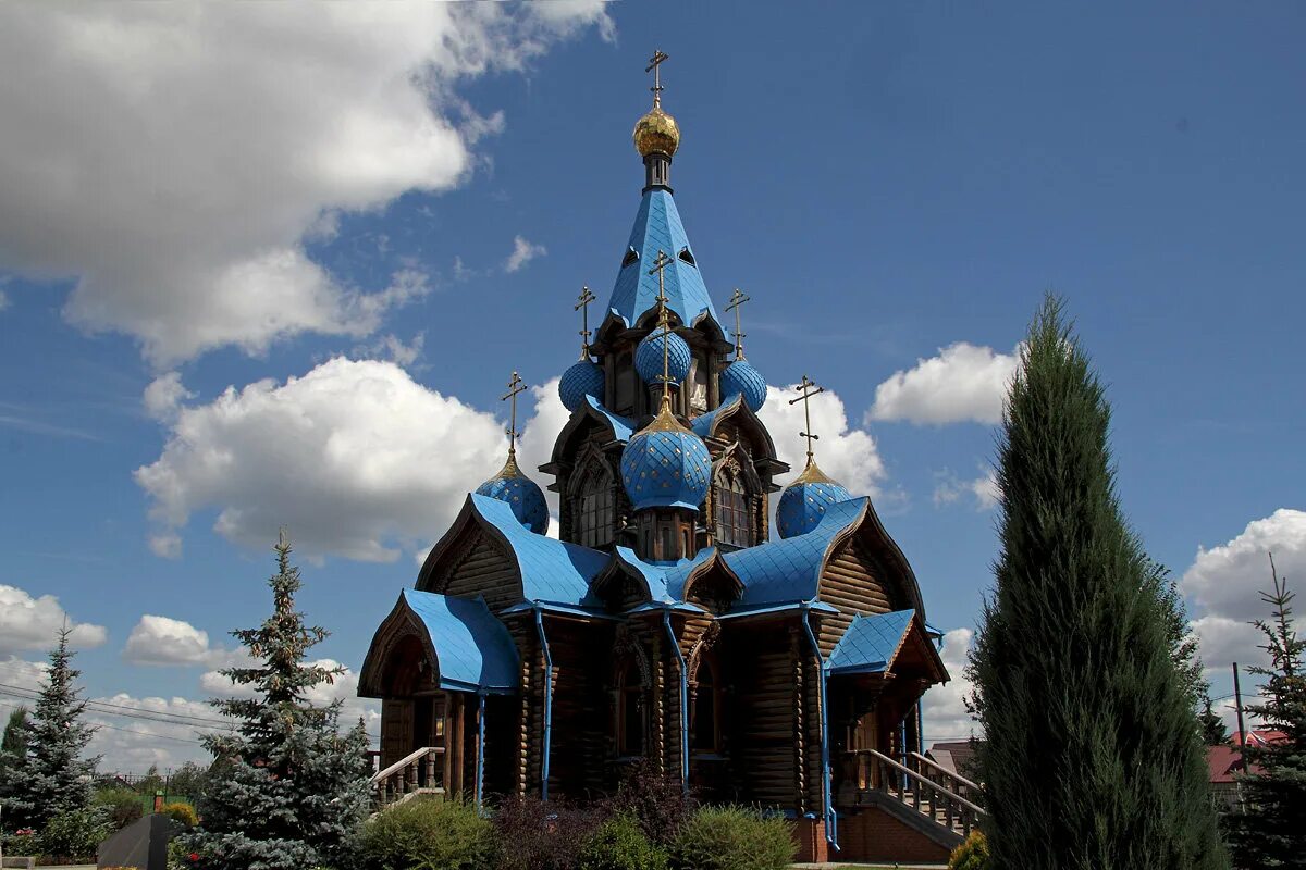 дубрава. храм петра дубрава самара. храм петра дубрава самара. храм в петра дубраве самара. храм рождества пресвятой богородицы в петра дубраве.