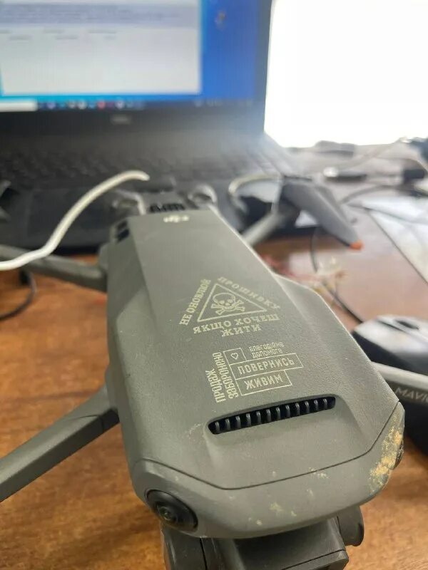 проект архангел сша. бпла switchblade 300. беспилотный аппарат «альтиус». V-bat беспилотник. бпла mq-10.