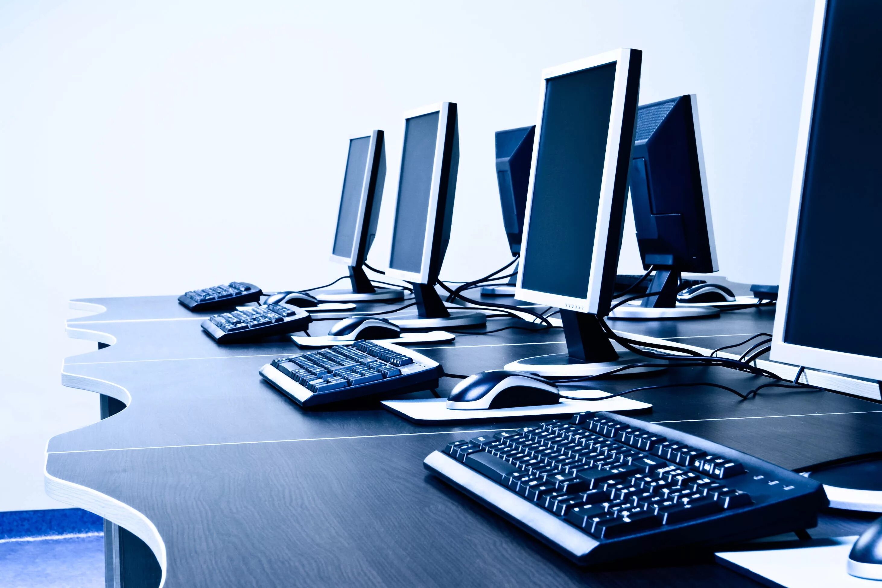 Computer. Компьютеры. Компьютерная техника. Компьютерное оборудование. Компьютерные технологии.