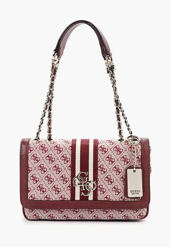 Сумка guess kathryn. Сумка гесс каталог. Сумка гесс каталог. Guess сумки женские 2023. Сумка гесс новая коллекция.