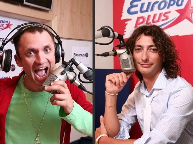 куда делся джем. илья колесников, джем и таня. джем вэл и вики. бригада у джем и илья. бригада у джем и илья.