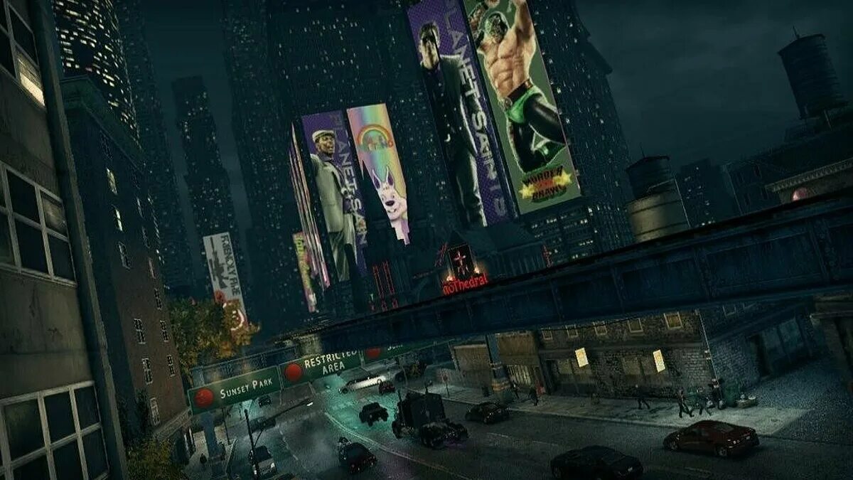 Saints Row 3 Стилпорт. Saints Row 3 Steelport. Saints Row 3 City. Saints Row the third Стилпорт. City 3 прохождение