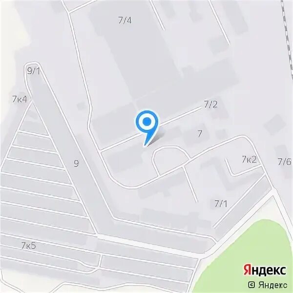 Плотинная улица 7 7. Плотинная 7 новосибирск. плотинная 7. плотинная 1к1. запсибметалл новосибирск.