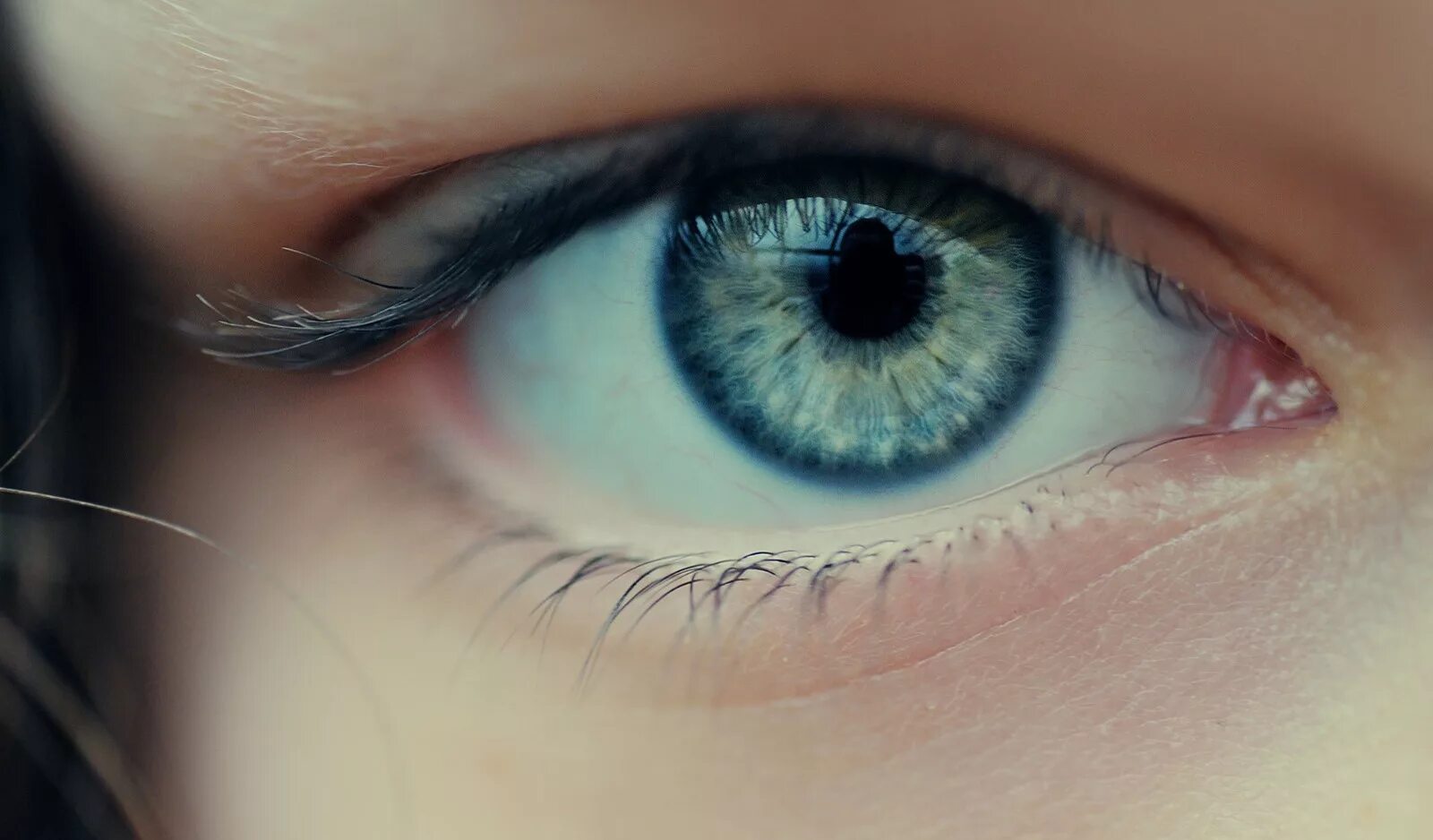 Глаза долу. Красивые голубые глаза. Бирюзовые глаза. Серо голубые глаза. Зелёно-голубые глаза.