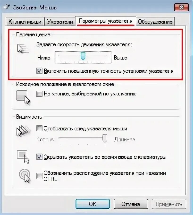 Что делать если курсор в игре. Чувствительность мыши. Настройки курсора мыши. Почему не работает курсор мыши. Пропала мышка на ноутбуке.