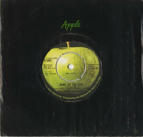 Paul mccartney wings one hand clapping. Paul mccartney wings. 1973 - paul mccartney - band on the run cd. wings &quot;band on the run&quot;. popfoto 1975 wings mccartney.