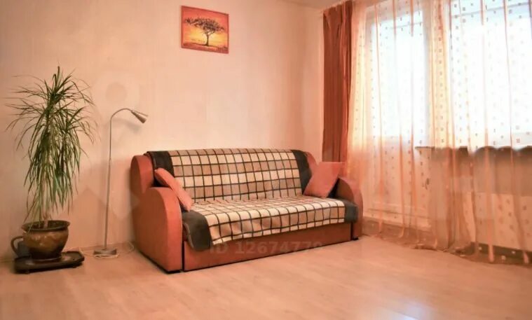 Адмирала горшкова купавна. Салтыковка, ул. Ул микрорайон дом 5а старая купавна. Ул адмирала горшкова купавна балашиха. Микрорайон купавна железнодорожный.