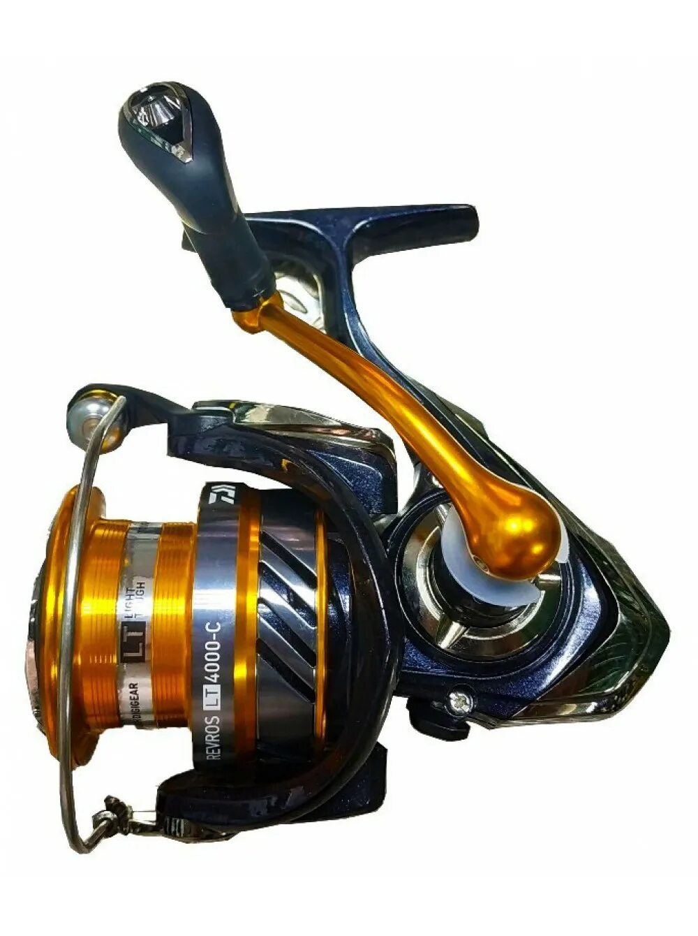 Лучшие производители катушек. Daiwa 19 Revros lt 4000-c. Катушка Daiwa Revros lt 4000-c. Daiwa Revros 19. Катушка Daiwa Revros lt 5000-c.