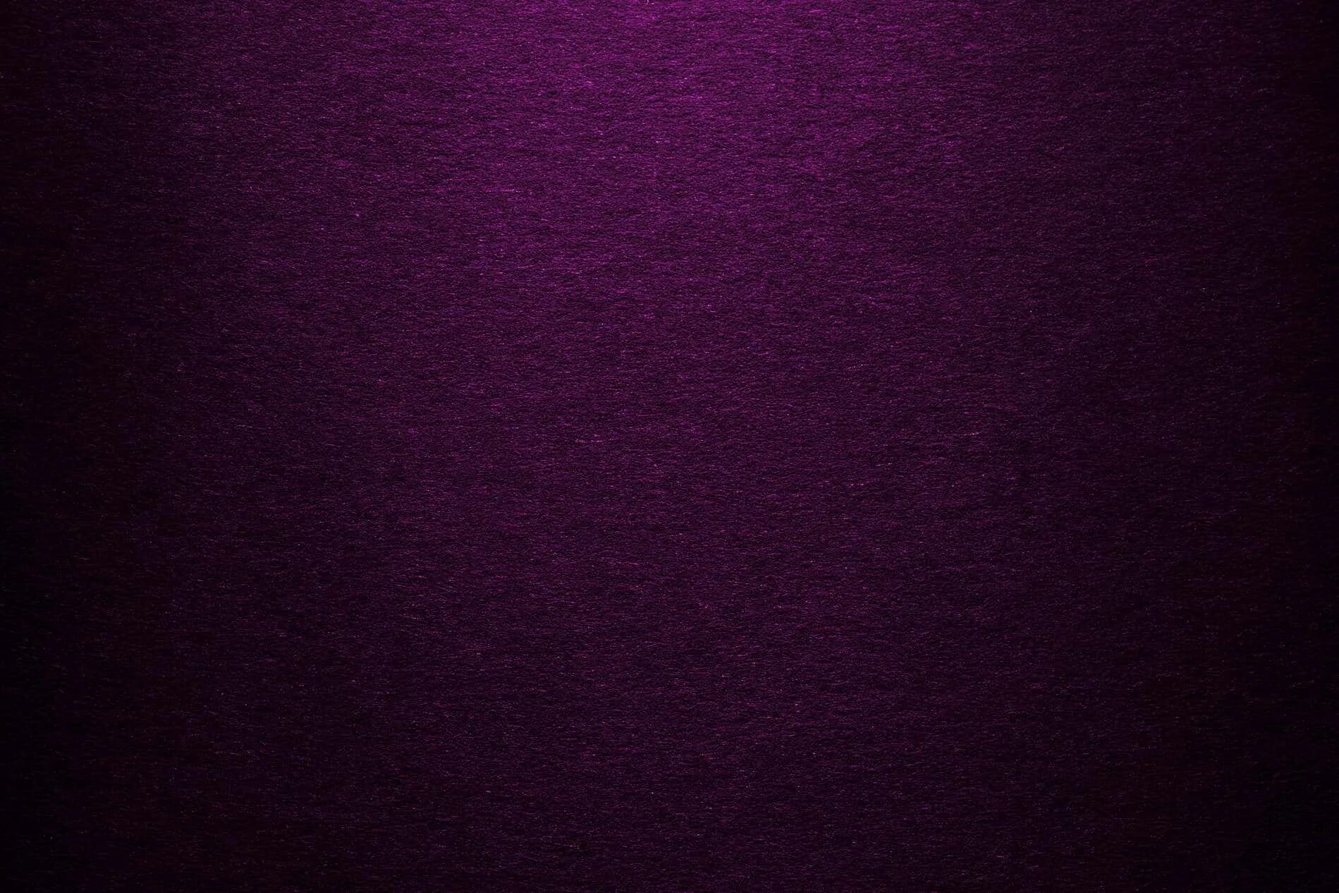 Clean dark. Темно фиолетовый фон. Темно фиолетовый градиент. Темно фиолетовая текстура. Очень тёмно фиолетовый.