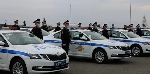 Гаи белгород