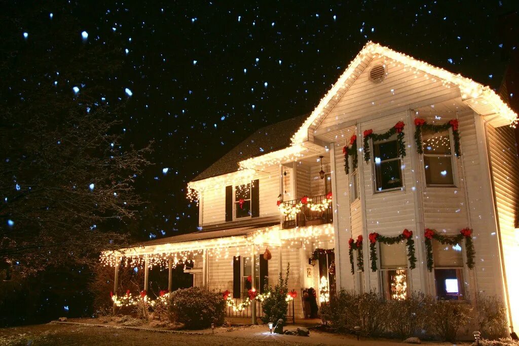 Her home is christmas. I'll be home for christmas. Рождественский дом игра 2013 одноклассники. Her home is christmas. Her home is christmas.