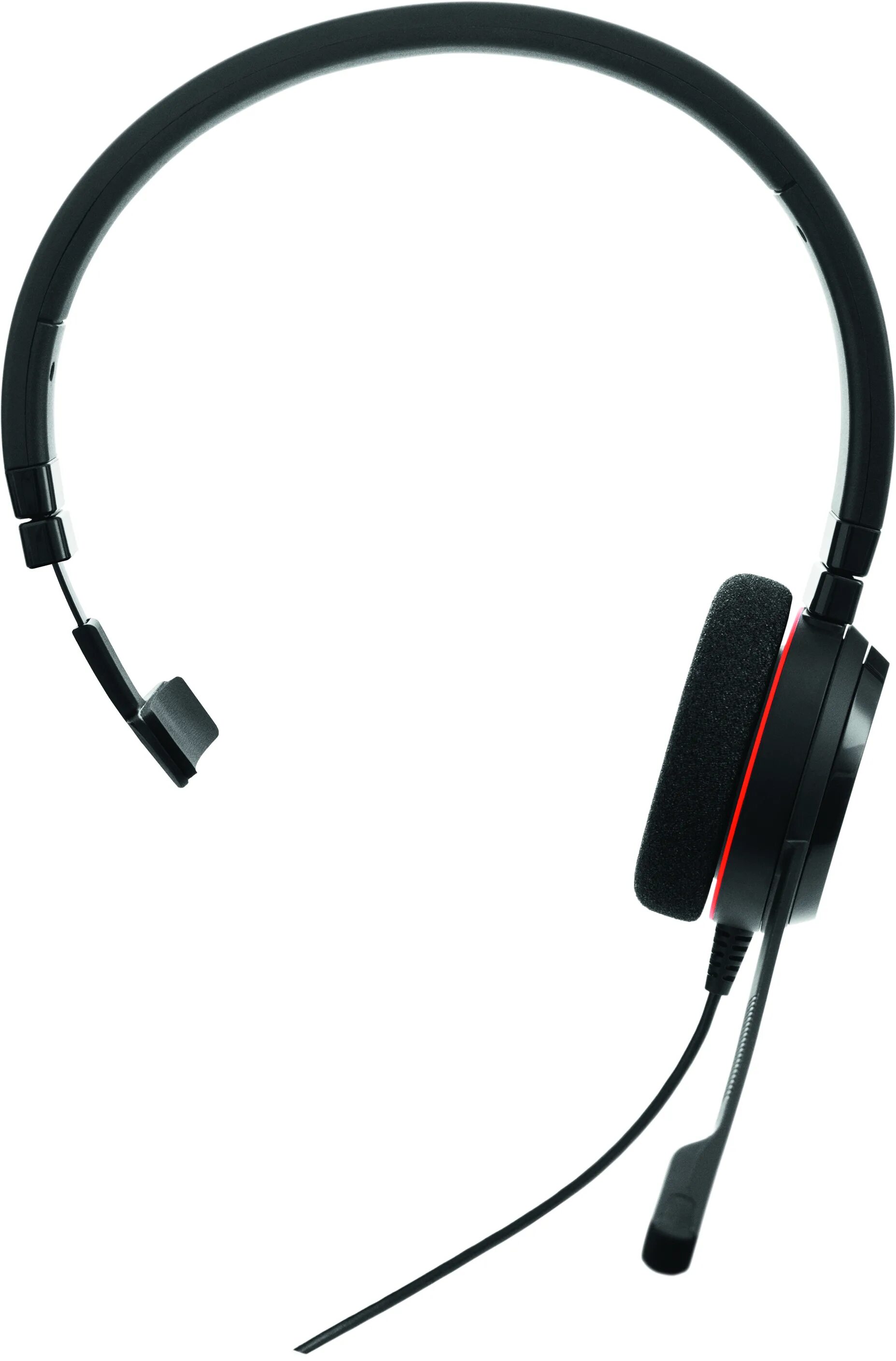 Наушники Jabra Evolve 20 MS. Гарнитура Jabra Evolve 20 MS stereo. Гарнитура Jabra Evolve 30 II MS. Jabra Evolve 30 II UC stereo.