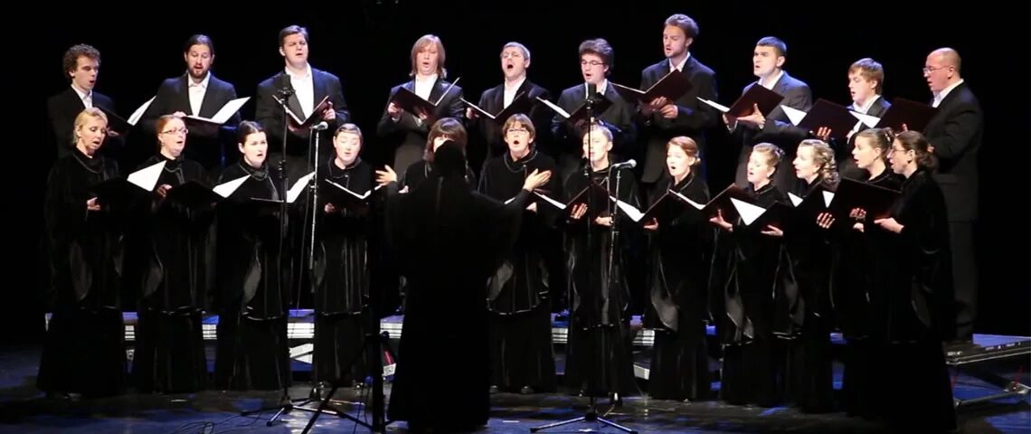 Хор монашествующих сестер свято-елисаветинского монастыря. Хор монашествующих сестер свято-елисаветинского монастыря. Свято-елисаветинский монастырь хор. Хор монашествующих сестер. Свято елизаветинский женский монастырь.