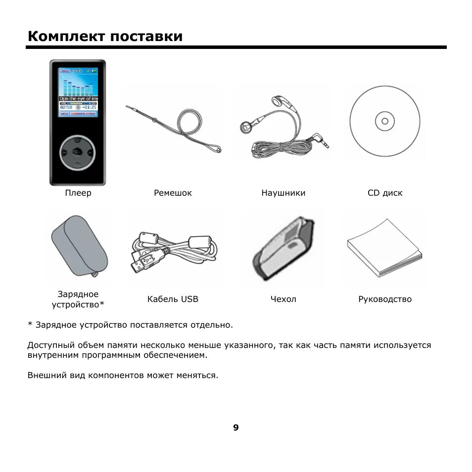 Плеер Nexx NF-810. Nexx плеер инструкция. Плеер Nexx NF 810 2. Схема мр3 плеера. Инструкция mp3 player