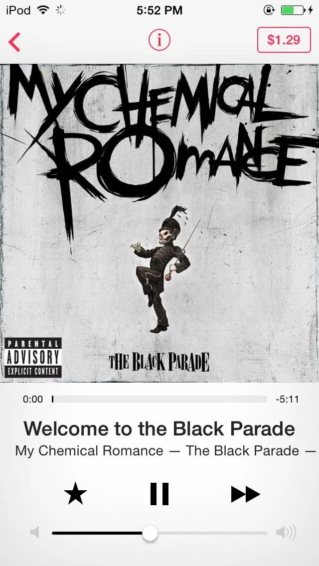 My chemical romance the sharpest lives обложка. The sharpest lives my chemical. My chemical romance концерт. My chemical romance the sharpest lives. My chemical romance the sharpest lives обложка.