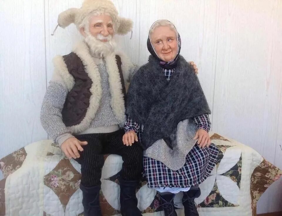 Дедушка т бабушку. Одежда бабушек и дедушек. костюм бабушки. костюм деда старого. дедушка в костюме.