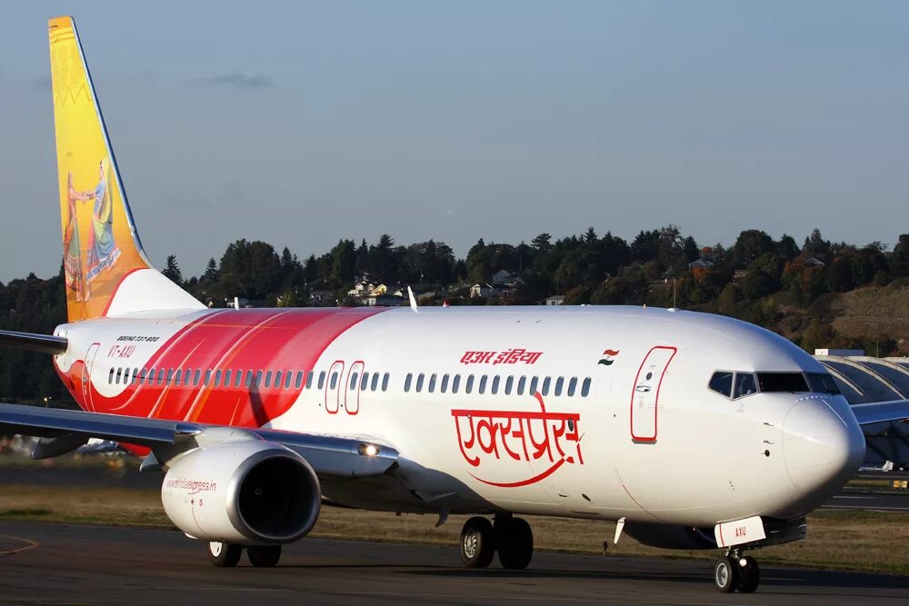 Air hint. Самолёт авиакомпании air india. эйр индия. авиакомпании индии. индийские авиалинии.