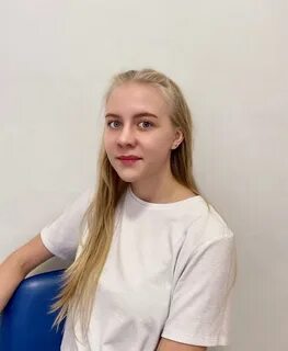 Логопед волгоград