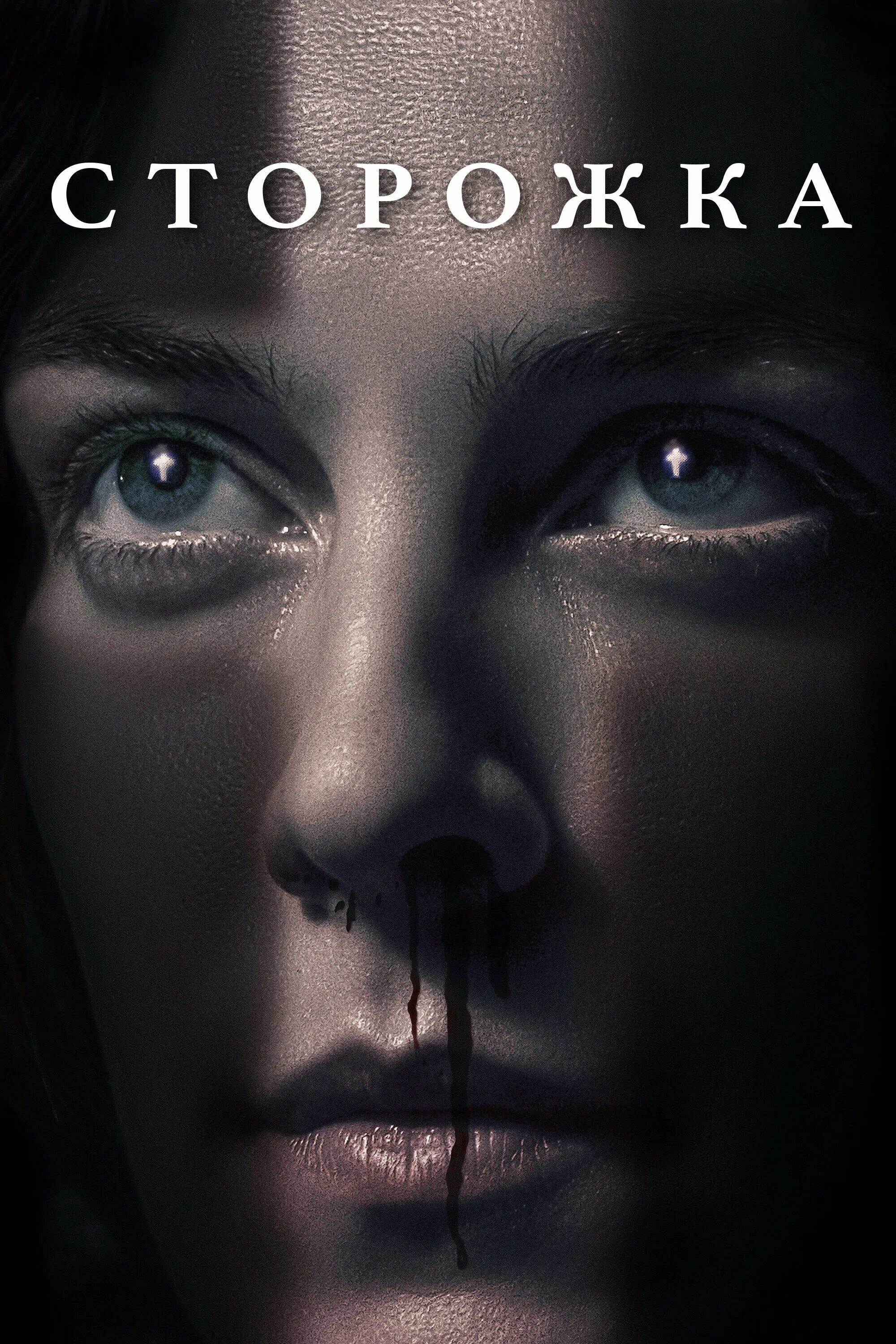 Райли кио 2020. Сторожка (2019). Ужас сторожка. The lodge poster. Джейден мартелл сторожка.