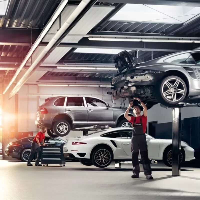 Автосервис положение. Автомобиль в сервисе. сто авто. автосервис фото. красивый автосервис.