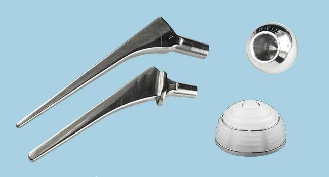 протез тазобедренного сустава sanatmetal. трек-э композит эндопротезы. инновационное производство. трэк композит эндопротезы размеры. ооо зао трэк-э композит.