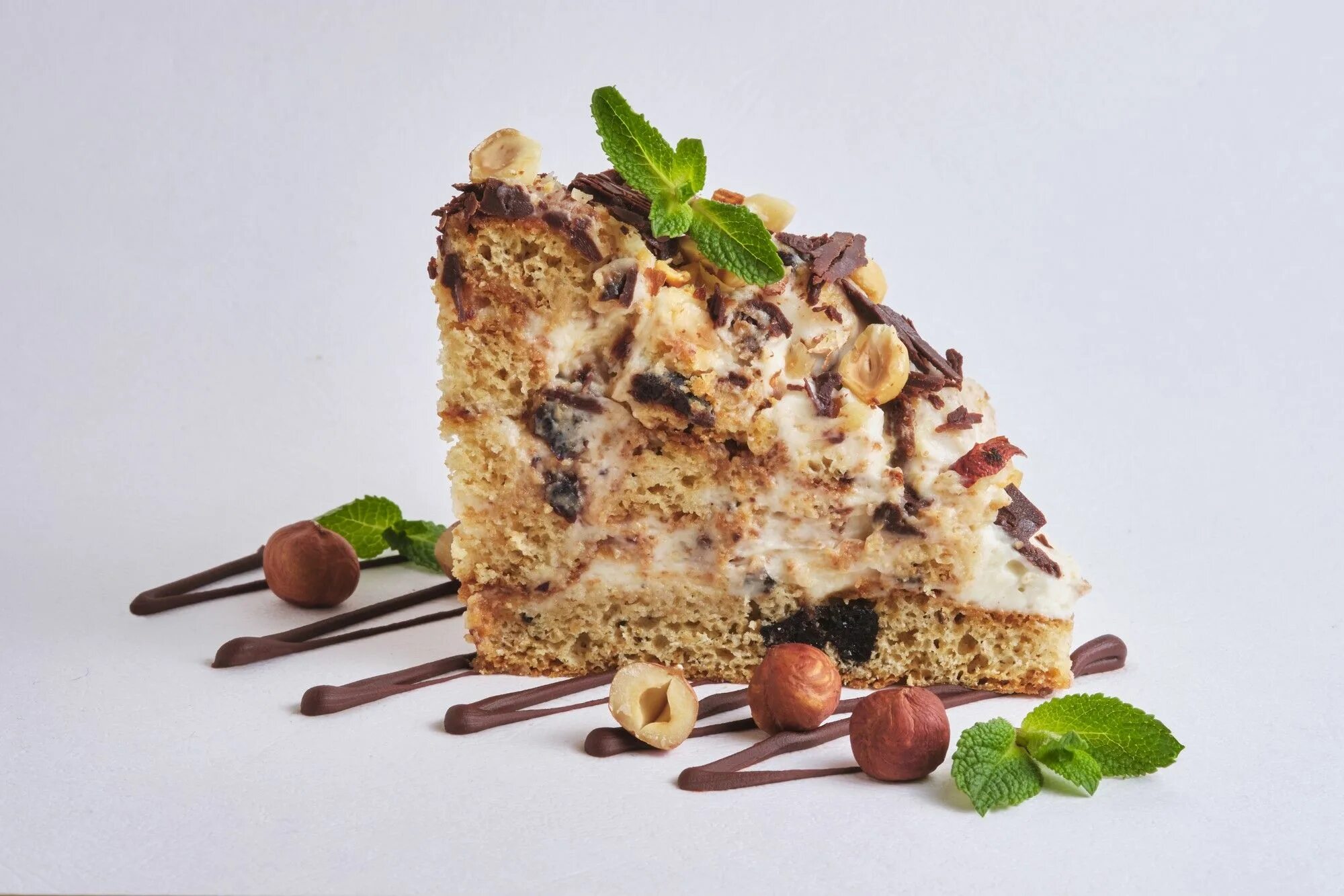 слуцкий торт. шпинат этикетка. слуцкие торты. слуцкие торты. слуцкие торты.