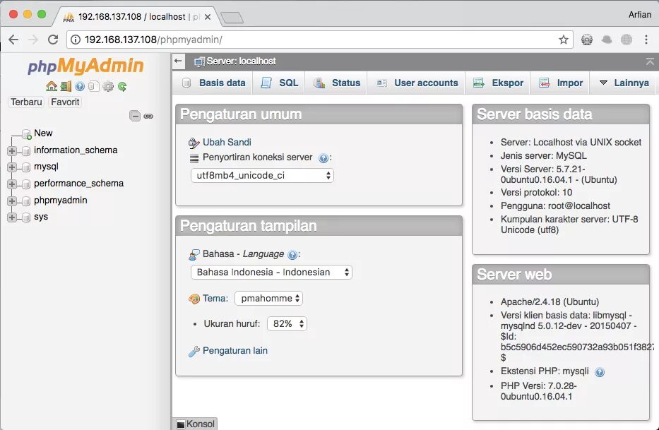 Phpmyadmin ссылка. Set phpmyadmin. phpmyadmin разработчики. phpmyadmin настроить. установка phpmyadmin ubuntu 20.04.