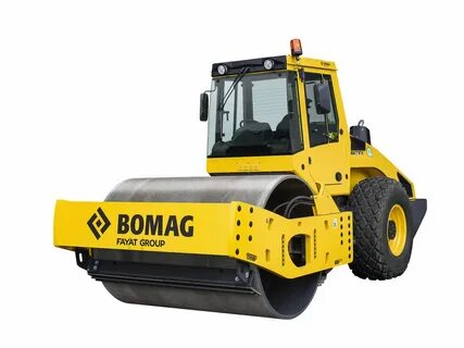 Bw 216