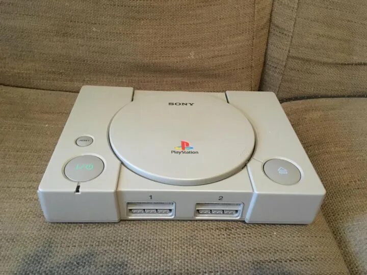 Playstation scph. Sony PLAYSTATION SCPH-5502. PS 1 fat SCPH 5502. Sony ps1 5502. Sony PLAYSTATION SCPH-5502 диск.