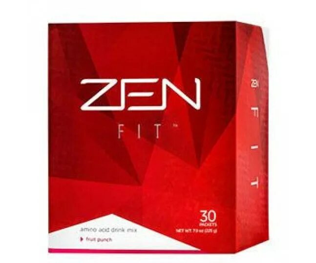 Узник жира дзен. Project Zen Official. Zen TM Original 18/10. Как правильно принимать Zen Fit.