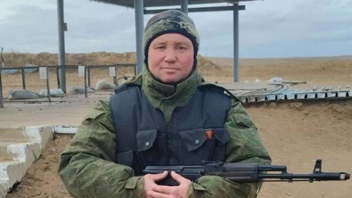 Доброволец читы. Доброволец читы