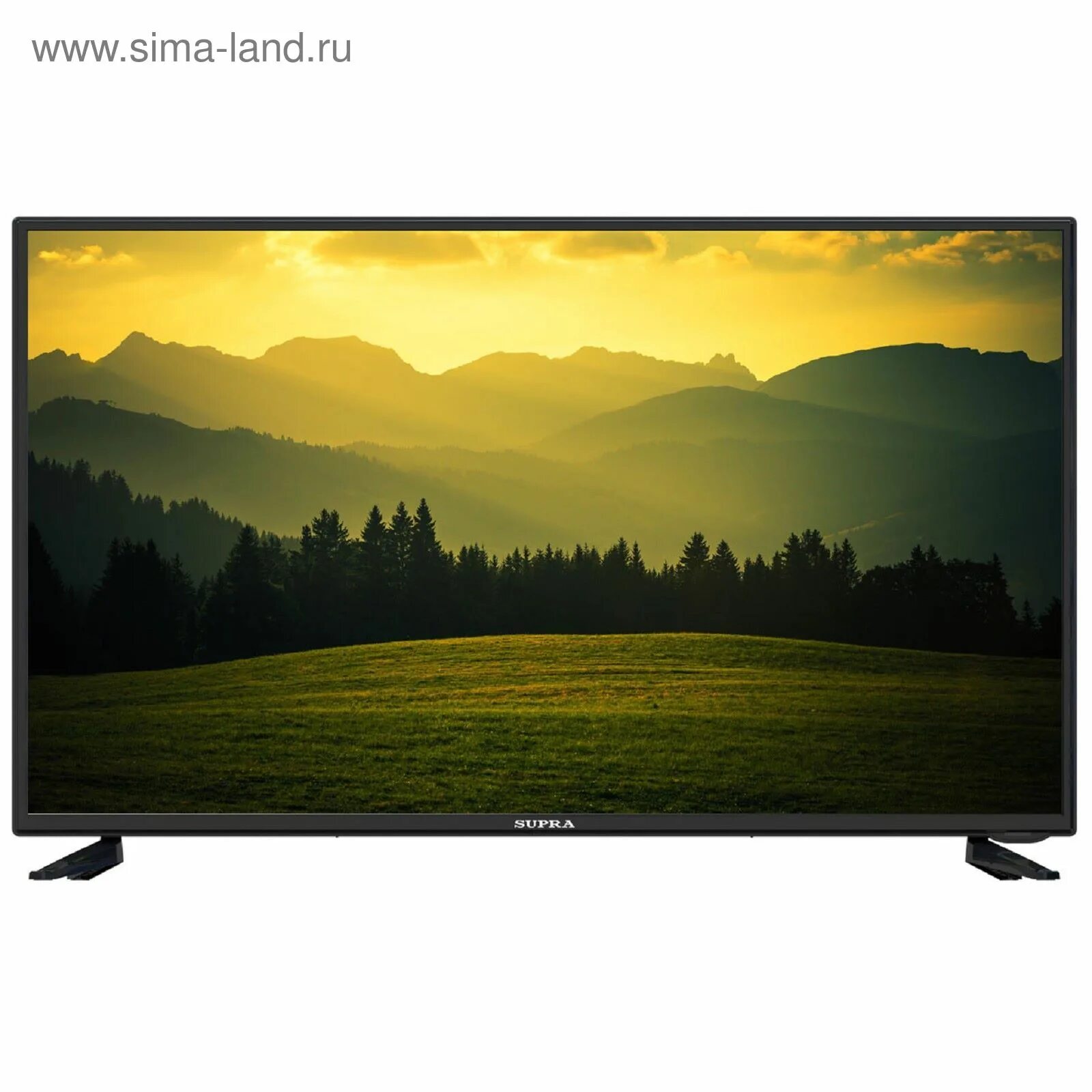 Телевизор supra 15 дюймов. Supra stv-lc24t440wl. Supra телевизор 24 stv. Телевизор 22" tv led supra stv-lc22lt0075f. Supra stv-lc32t560wl.