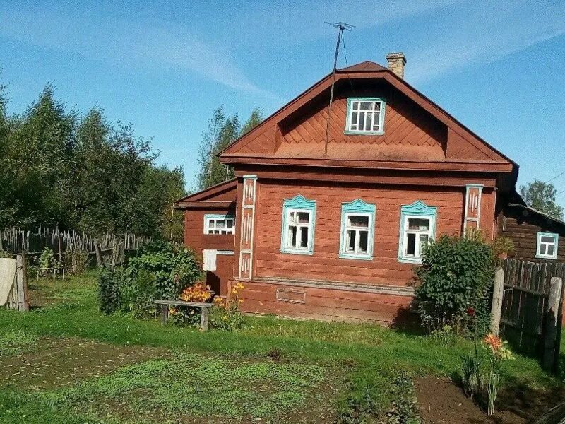 Вершинино Ивановская область. Вершинино Заволжский район. Дом в Заволжске. Ивановская область Заволжский район Вершинино. Авито иванов обл